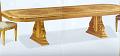 art. 123 t   h.78 l. 360 p. 130cm (2)